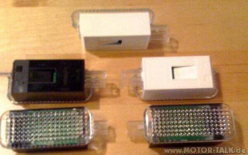 Fussraum-led-vom-tts