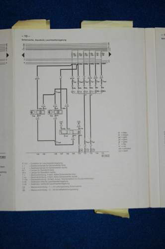 10-scheinwerfer-standlicht-leuchtweitenregelung