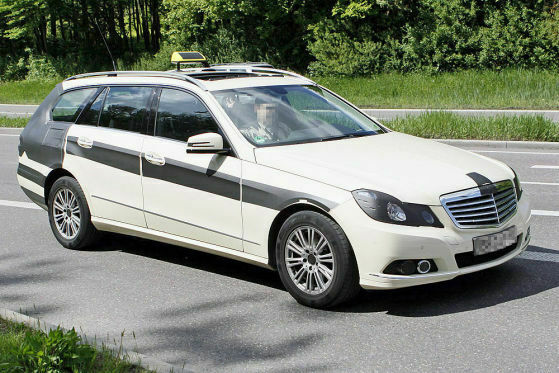 Taxenpaket ab sofort bestellbar!