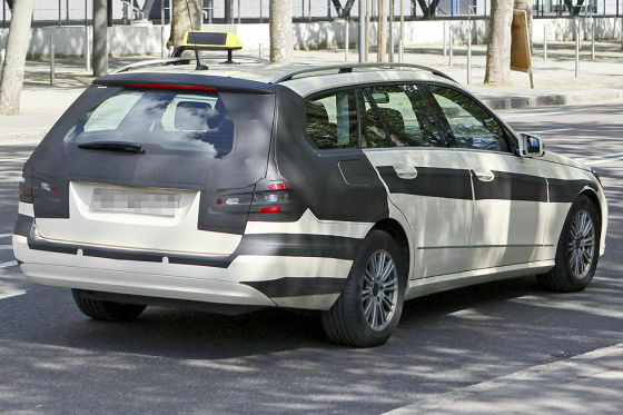 Taxenpaket ab sofort bestellbar!