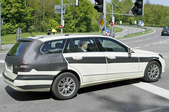 Taxenpaket ab sofort bestellbar!