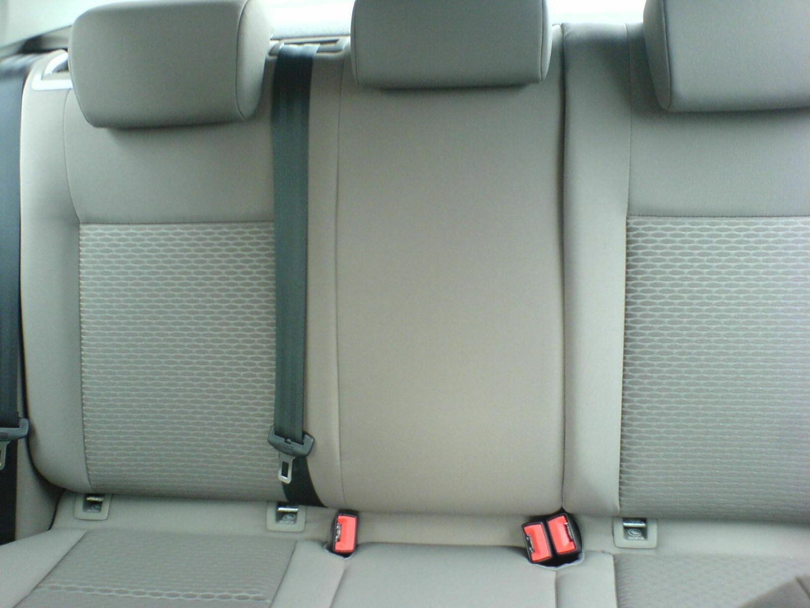 Suche jmd mit Candy Weis und Innenraum Titanschwarz/ Latte Macchiato