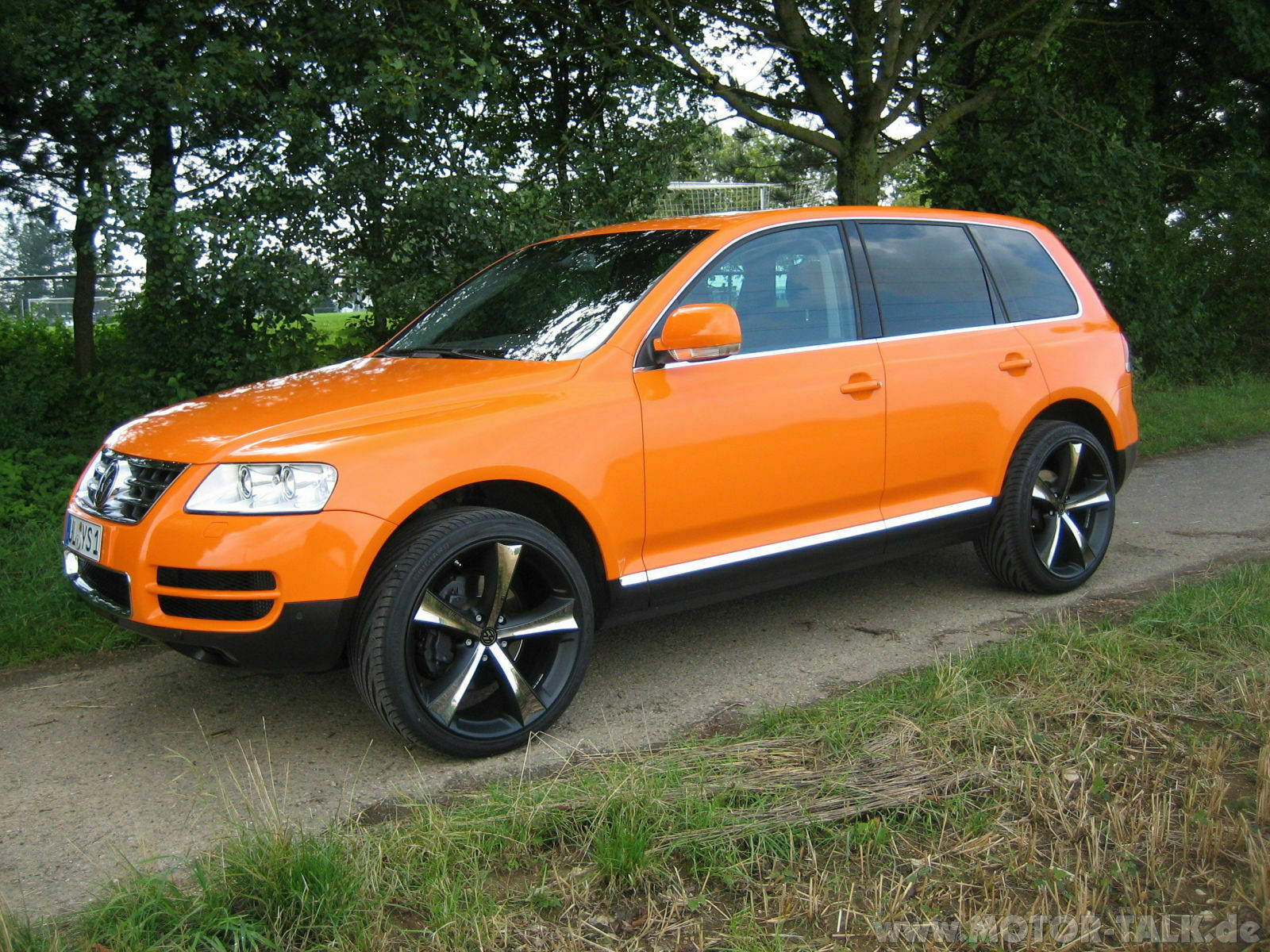 Lederfarbe Savannah Beige