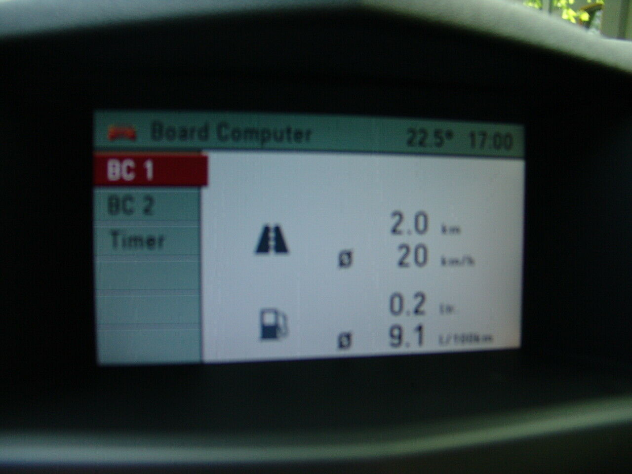 Austausch TID/BID gegen GID möglich