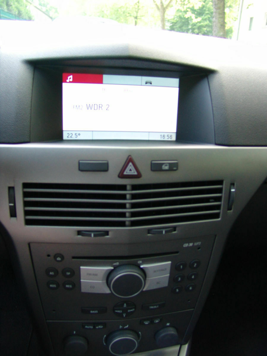 Austausch TID/BID gegen GID möglich