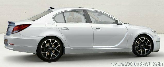 Passat CC vs. Opel Insignia