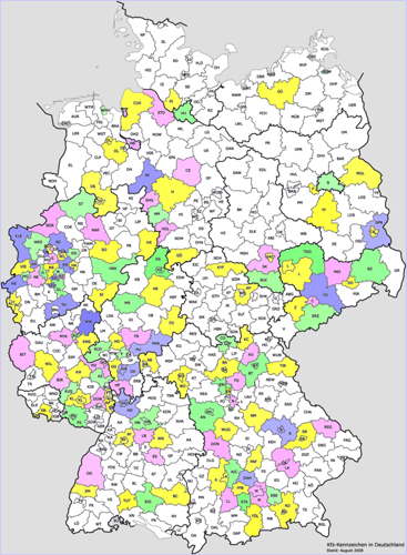 Landkreise-insignia-klein