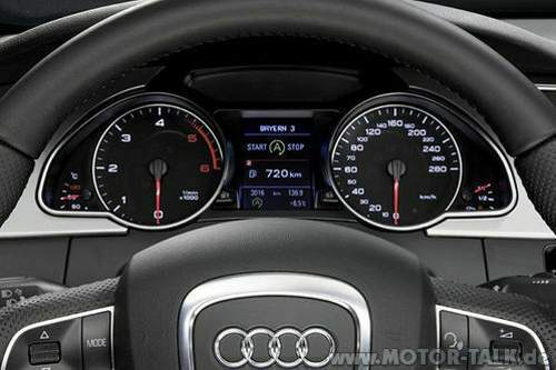Audi-start-stopp