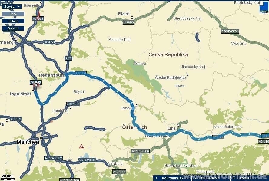 Audi C4 treffen mit fotoshooting - gemütliches treffen :D