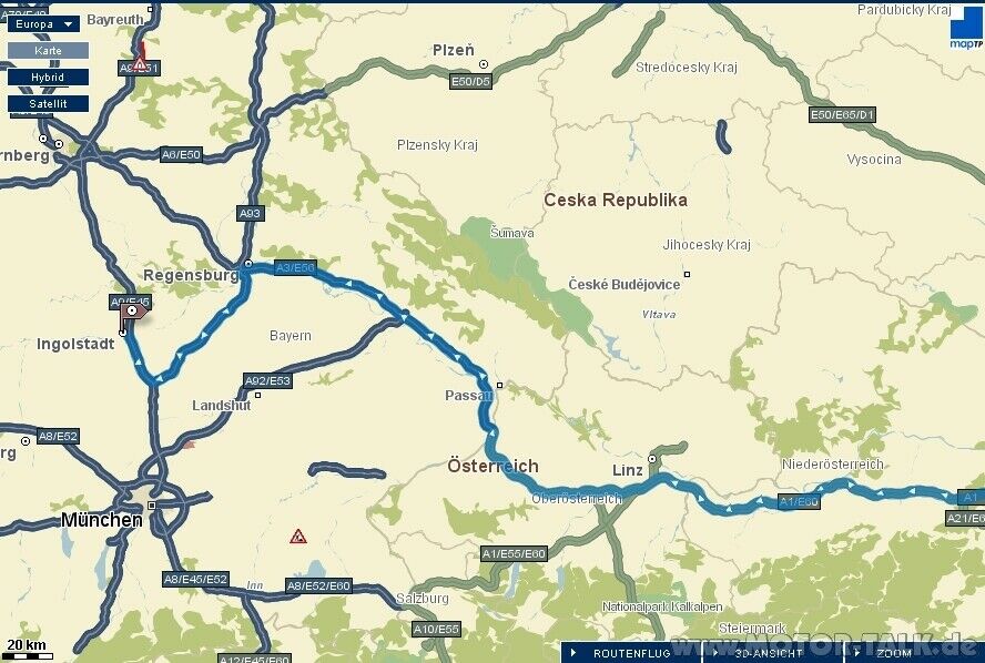 Audi C4 treffen mit fotoshooting - gemütliches treffen :D