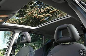 -bsjs8-qcgk-kgrhgookigejllmjg8nbkbw-kjtc-1