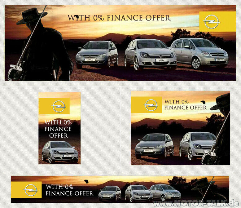 Frontscheibenheizung Funktion