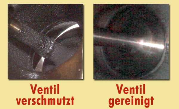 Autobild titelt heute "BMW im Turboloch"