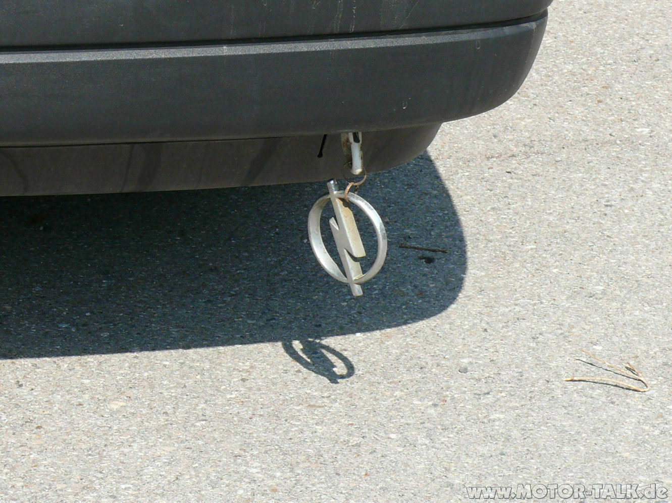 Xenon im passat 35 i...