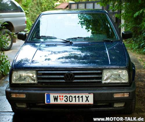 Golf2