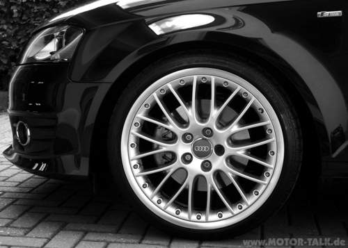 39felgelinksvornegrauton