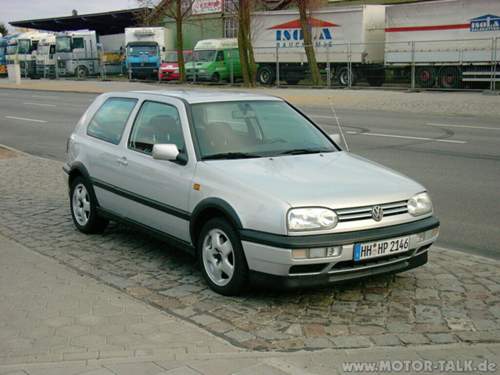 Golf-iii-gti-2-0
