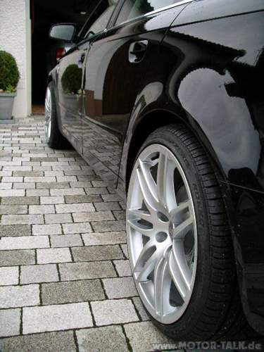 Von-datentraeger-viele-bilder-006