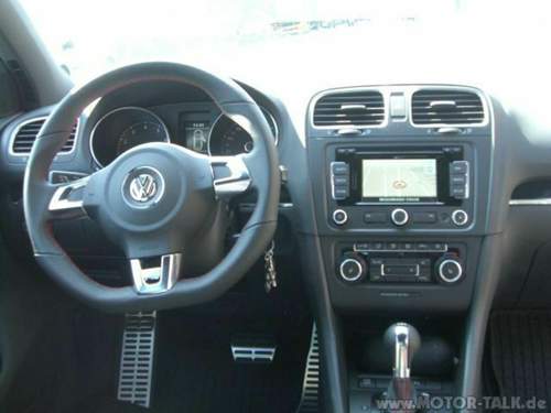 Gti-lenkrad-ohne-mufu