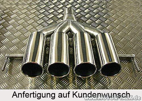 4e10515ce2c69162f94af24f405347a7