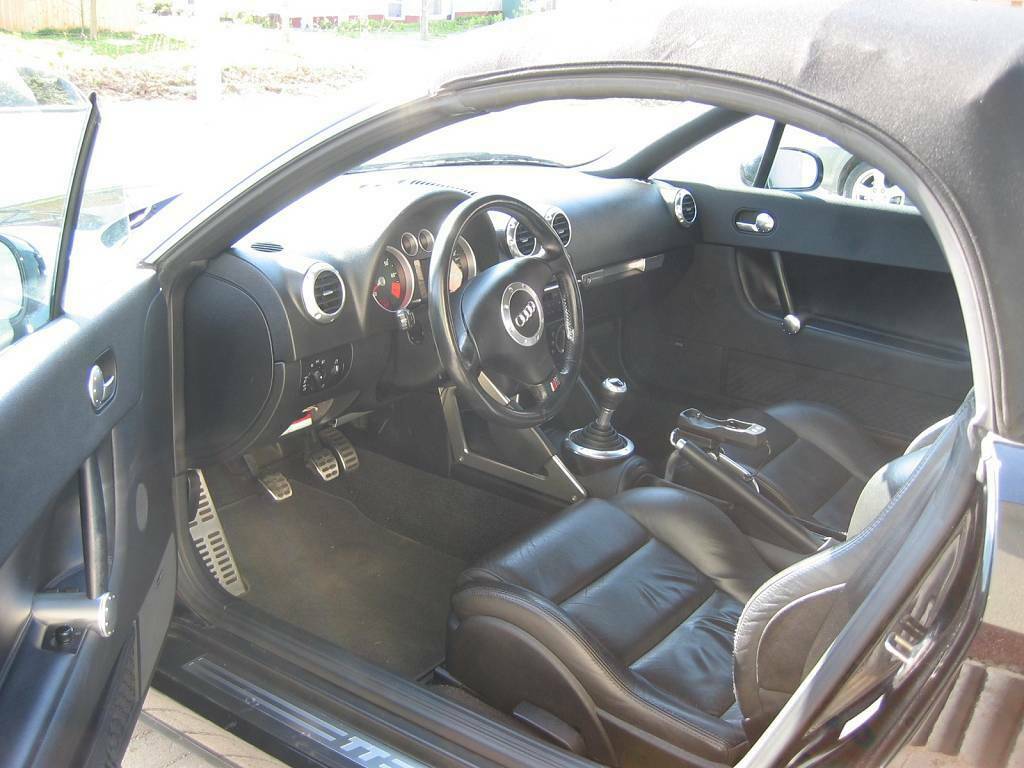 Das Baby meiner Frau... und andere Geschichten