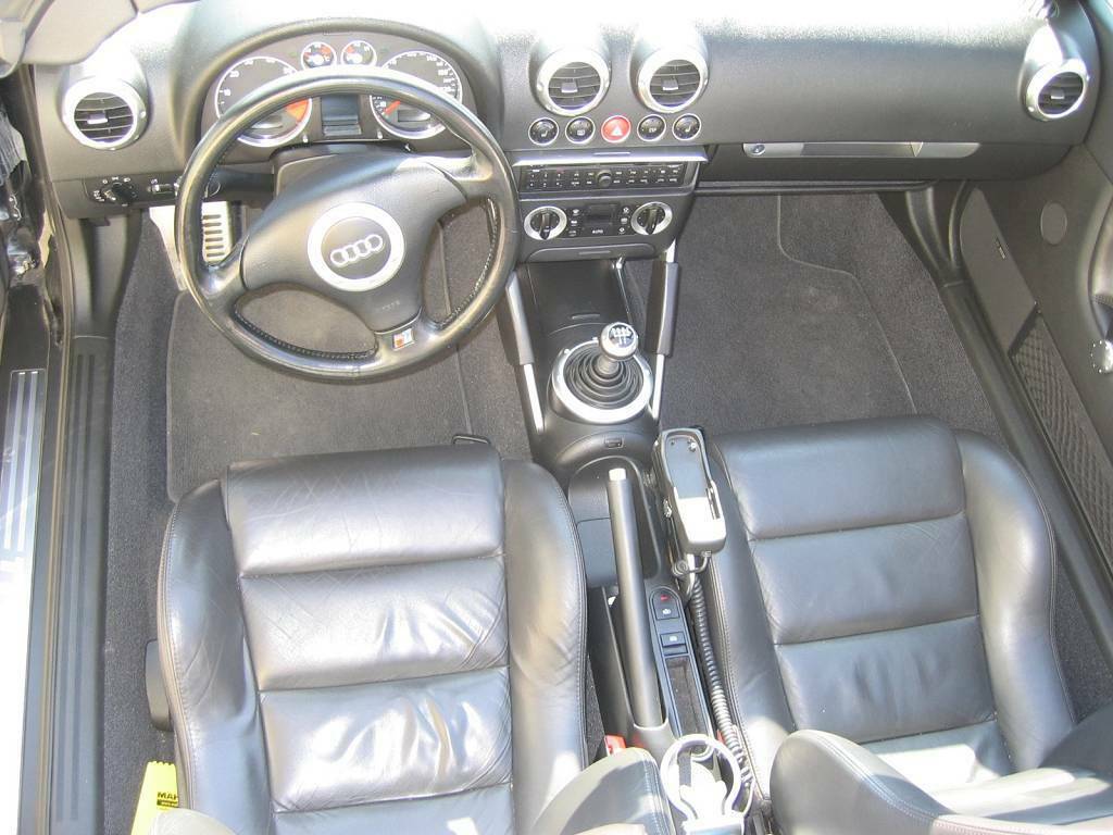 Das Baby meiner Frau... und andere Geschichten