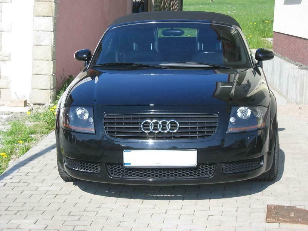 Das Baby meiner Frau... und andere Geschichten