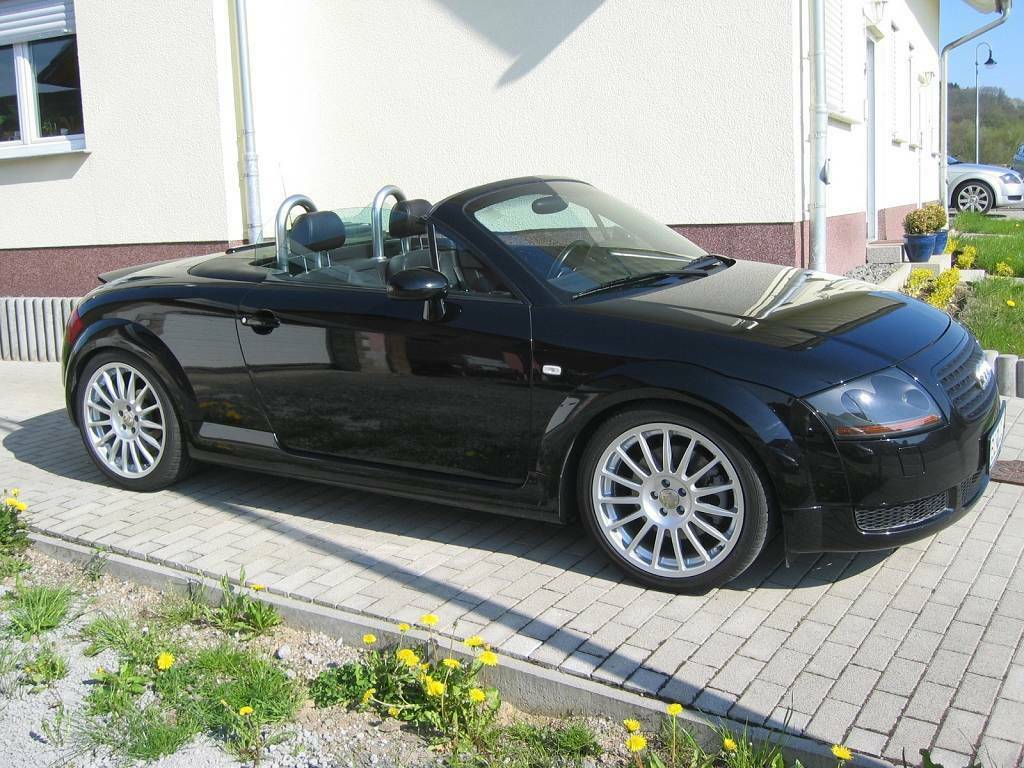 Das Baby meiner Frau... und andere Geschichten