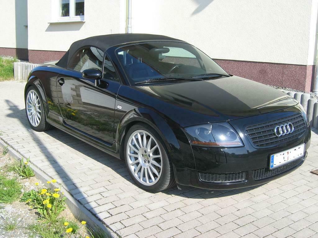 Das Baby meiner Frau... und andere Geschichten