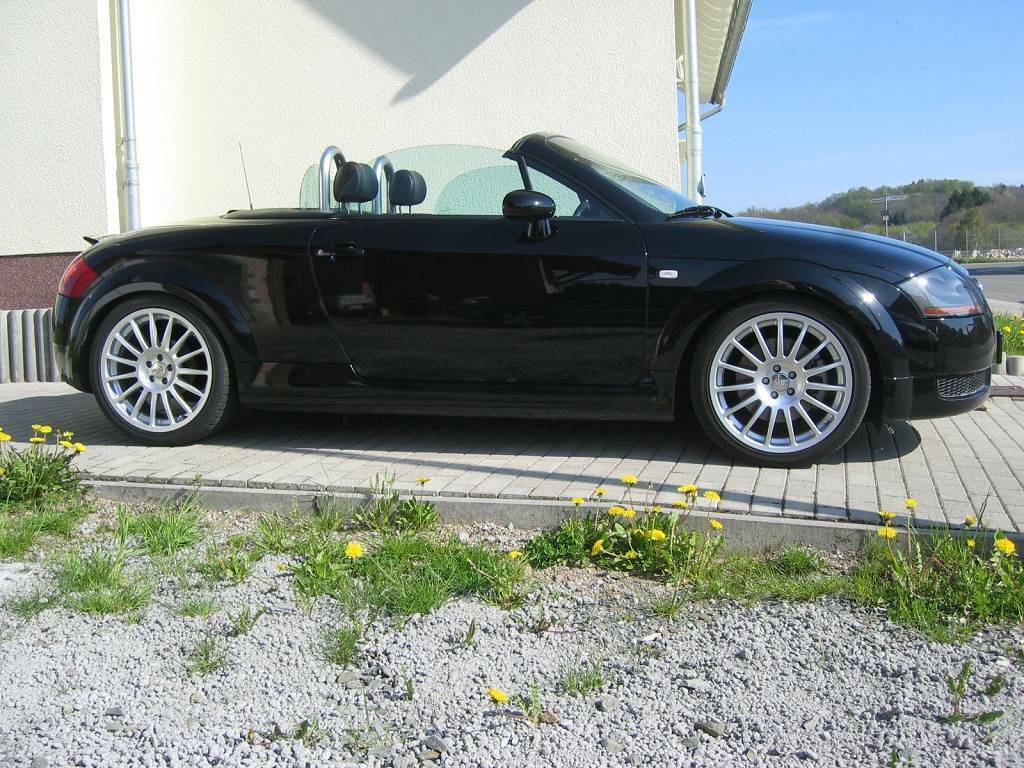 Das Baby meiner Frau... und andere Geschichten