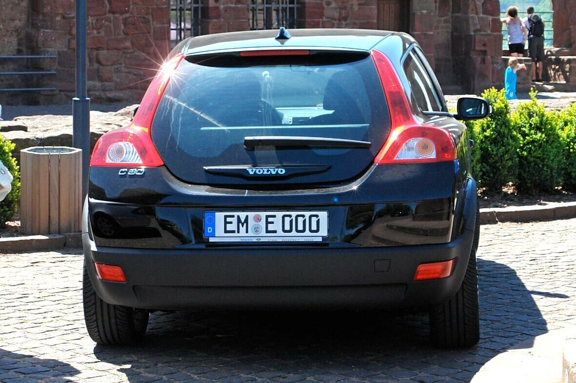 Body Kit Pro / Contra