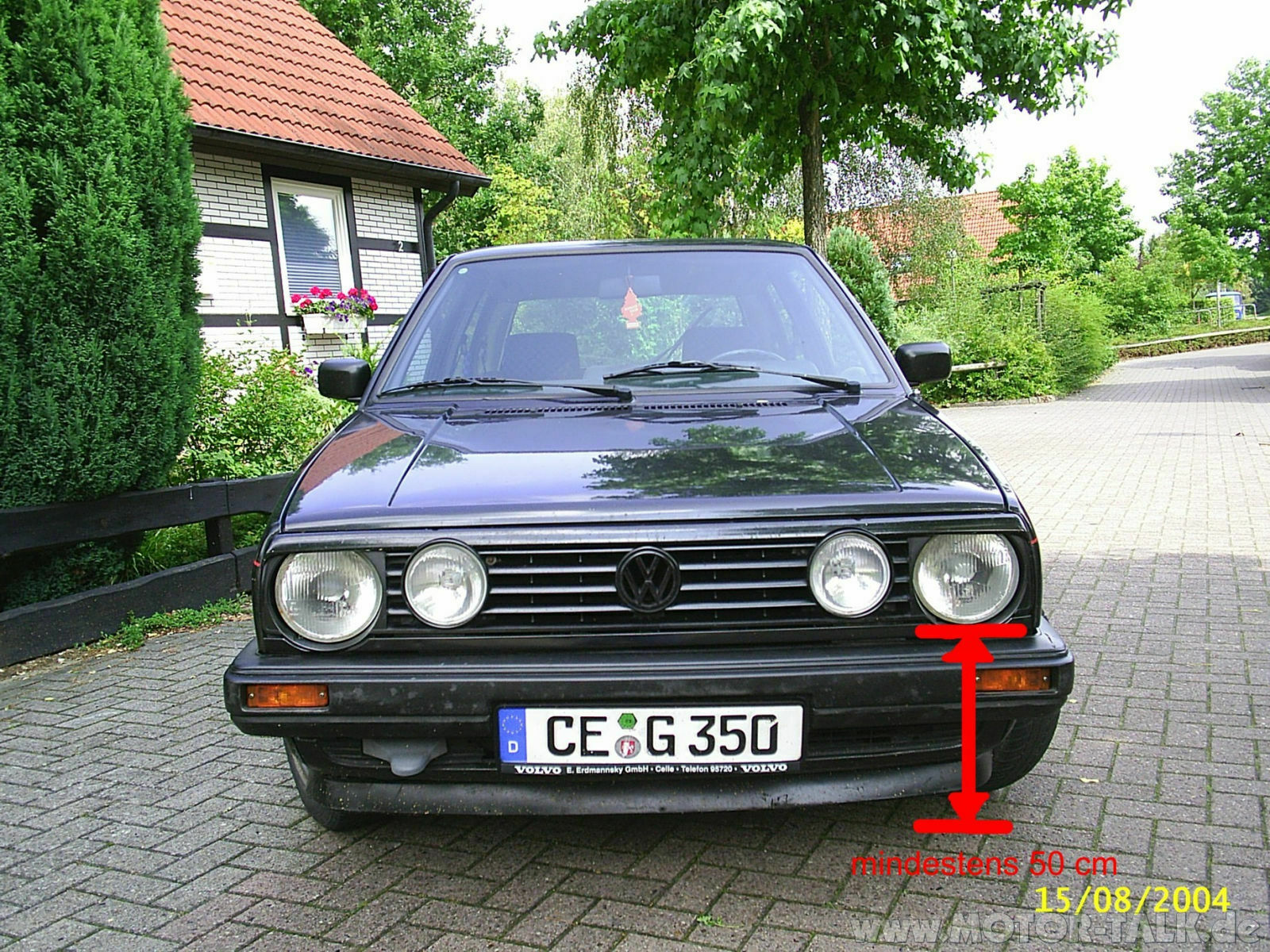 Polizei und der Wörthersee wer kann helfen