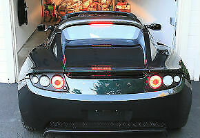 Zukunftsweisend: Kooperation von Daimler und Tesla