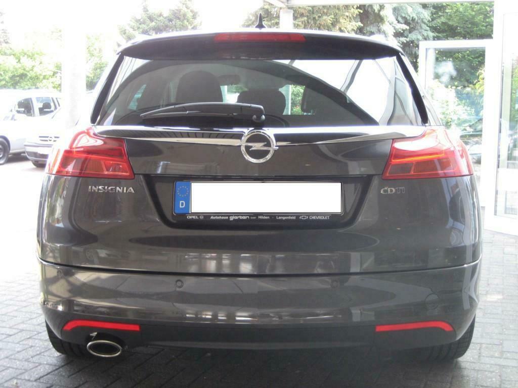 Bilder;Bilder;Bilder ST