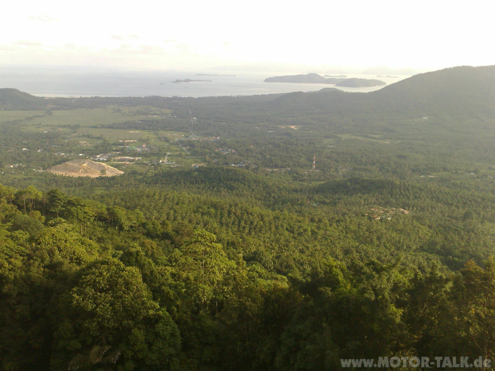 Hier stell ich mich vor