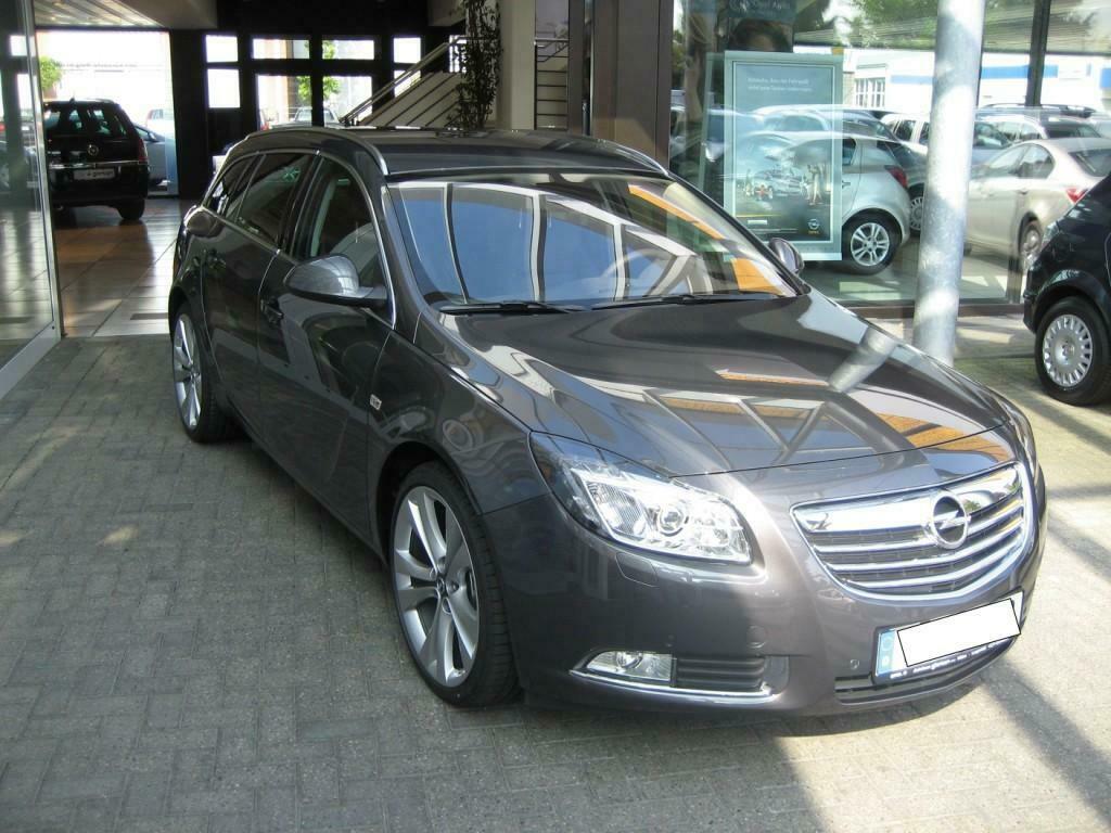 Bilder;Bilder;Bilder ST