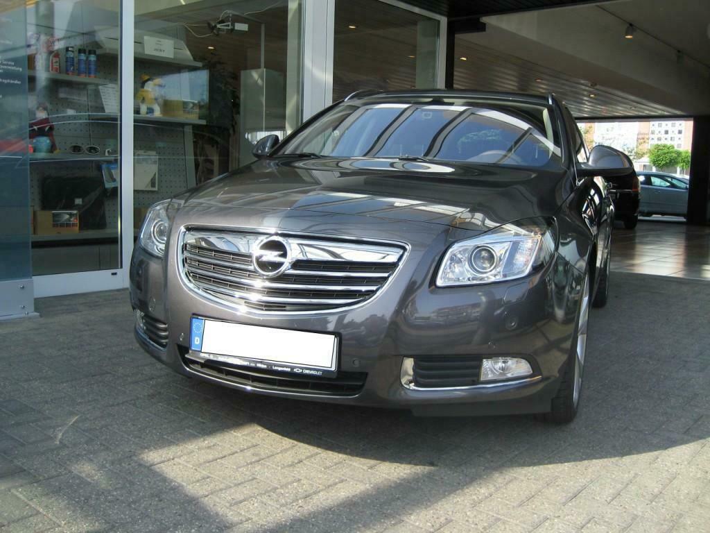 Bilder;Bilder;Bilder ST