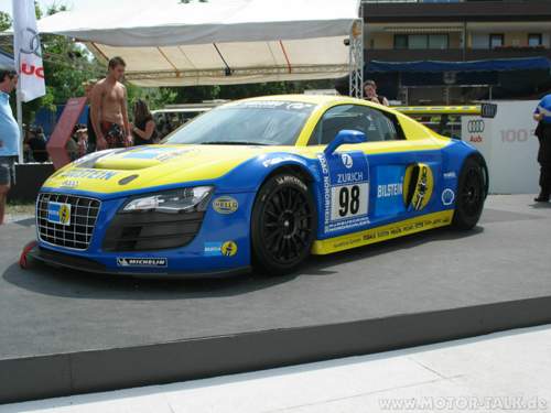 R8-lms