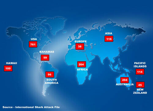 Internet ist doof, blöd und bescheuert