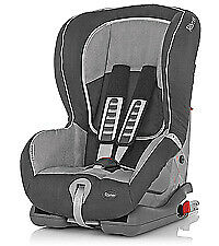 Nun klappert auch mein A4