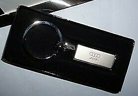 Nun klappert auch mein A4