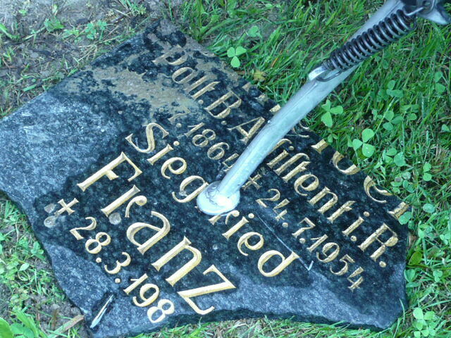 Das MT-Bikertreff-Weißbierverprobungstreffen