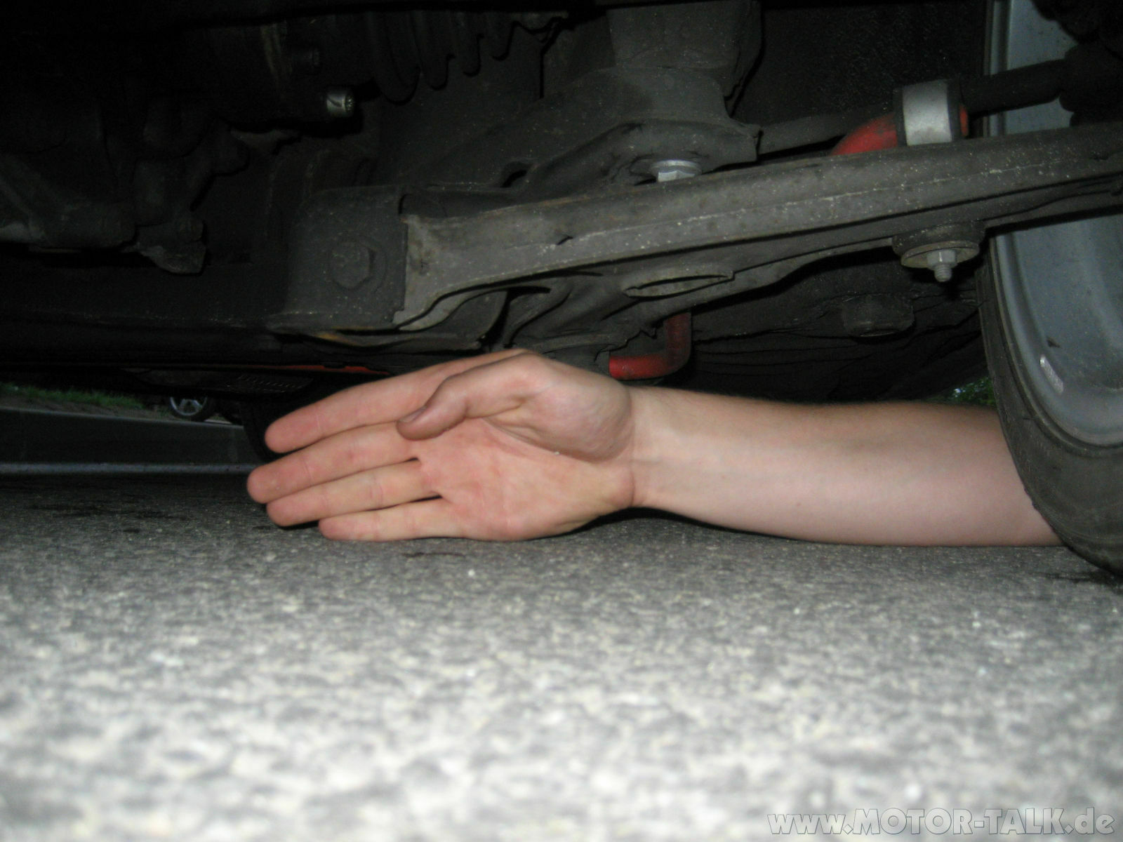 Polizei und der Wörthersee wer kann helfen