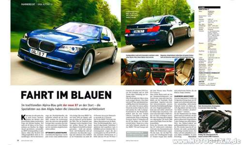 Bild-1