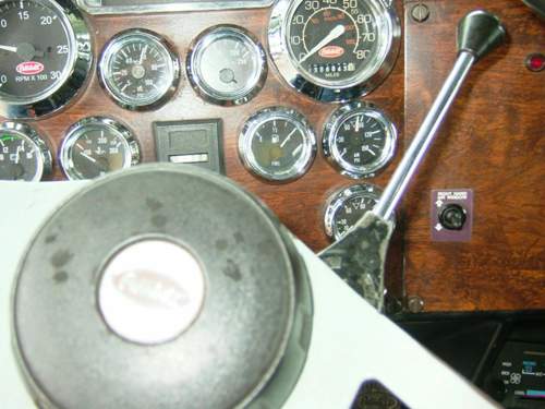 Cab-fender-060509-018