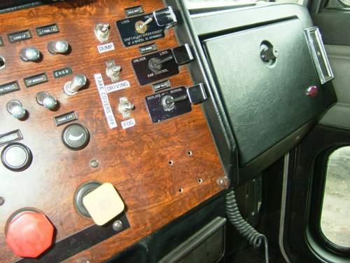 Cab-fender-060509-019