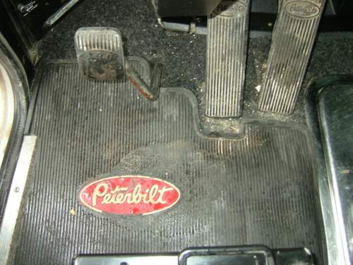 Cab-fender-060509-016