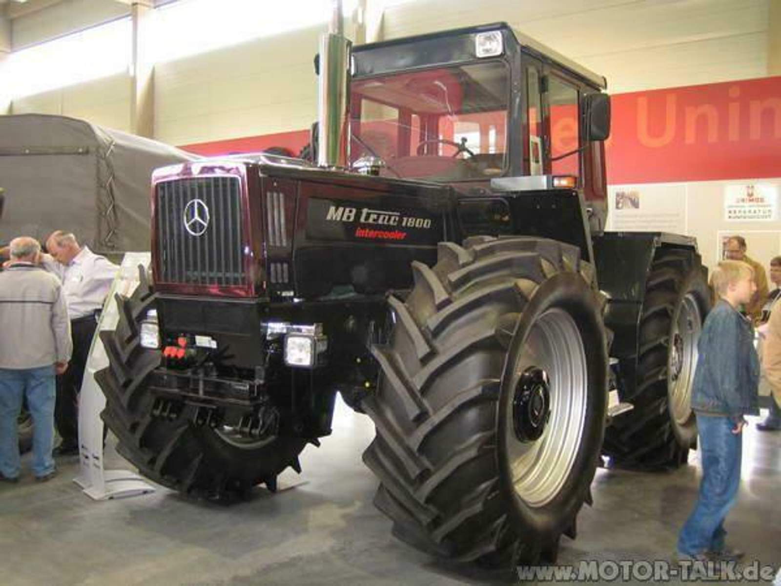 letzter-mb-trac-der-gebaut-wurde