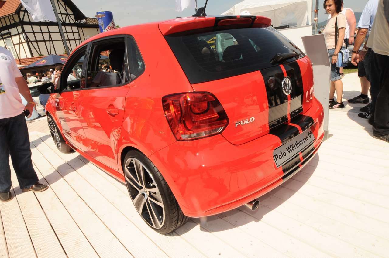 Wie sieht so was aus?