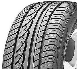 Reifen:was für eine Marke und in welcher Größe habt ihr aktuell montiert?